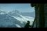 poster-17395-suisse-preparations-68x45