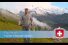 poster-17398-suisse-mountain-cleaners-68x45