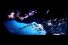 poster-17399-montenegro-floating-beauty-68x45