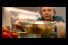 poster-17413-union-bank-microwave-68x45