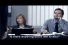 poster-17428-anti-exclusion-anti-discrimination-handicapes-job-interview-68x45