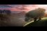 poster-17452-rwe-giant-68x45