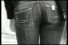 poster-17467-liu-jo-bottom-up-soul-68x45