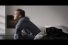 poster-17483-findyourvideo-com-maniaque-68x45