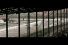 poster-17484-canal-digital-pit-stop-68x45