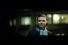poster-17500-virgin-media-virgin-tv-backlot-68x45