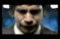 poster-17505-opap-stoixima-famous-football-player-68x45