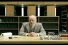 poster-17512-ecdl-expert-bubble-wrap-68x45