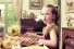 poster-17519-texas-longhorn-paternity-leave-68x45