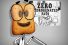 poster-17521-bn-zero-hydrogenated-68x45