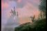 poster-1753-banania-na-les-deux-princes-68x45