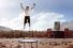 poster-17532-yotvata-milkshake-trampolines-68x45
