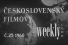 poster-17542-kofola-love-is-not-a-science-68x45