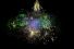 poster-17543-hepar-eau-minerale-fireworks-68x45