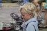 poster-17556-dna-kimi-68x45