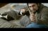 poster-17559-telecinco-cuckoo-68x45