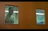 poster-17580-protection-enfance-anti-pedophilie-swimming-pool-68x45