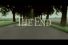 poster-17589-vattenfall-the-end-68x45