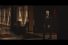 poster-17623-the-star-casino-loungin-68x45
