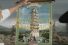 poster-17646-poolia-bad-recruitments-through-history-68x45