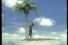 poster-1765-fuji-television-network-la-noix-de-coco-68x45