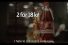 poster-17657-ica-le-rapporteur-68x45