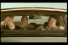 poster-17659-mars-cadillac-68x45