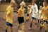 poster-17661-gilde-football-68x45