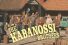 poster-17663-kabanossi-kabanossi-68x45