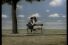 poster-1767-fuji-television-network-les-amoureux-68x45
