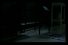 poster-17688-frey-dark-easter-68x45