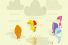 poster-17718-robinsons-fruit-shoot-clouds-68x45