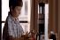 poster-17724-douwe-egberts-kid-68x45