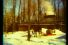 poster-1773-molson-le-sucre-d-erable-68x45
