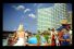 poster-17732-ivi-fusion-one-mix-endless-possibilities-68x45