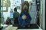 poster-17740-ask-com-smart-answers-68x45
