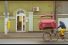 poster-17745-cosmote-world-of-mms-68x45