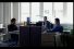 poster-17746-m-budget-mobile-office-68x45