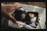 poster-17760-plus-father-68x45