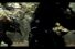 poster-17763-glocalnet-the-raid-68x45