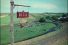 poster-17768-djuice-directors-cut-friends-68x45