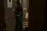 poster-17771-tele2-couple-68x45