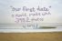 poster-17783-mtn-love-story-68x45