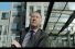 poster-17787-nederlandse-spoorwegen-business-man-68x45