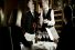 poster-17788-failte-ireland-chicken-68x45