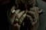 poster-17798-g4s-alarme-crying-thieves-68x45