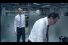 poster-17800-telecinco-hernan-68x45