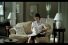 poster-17803-net-on-net-the-cushion-68x45