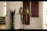 poster-17823-crest-preservatif-horny-parrots-1-68x45