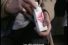 poster-17826-pfizer-nicorette-old-boy-68x45